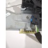 Recambio de elevalunas trasero derecho para dacia duster (hm_) 1.0 tce 90 referencia OEM IAM 827208597R  