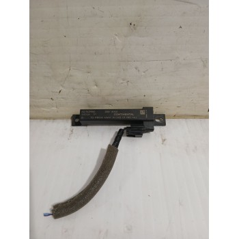 Recambio de sensor para nissan micra v (k14) 1.5 dci referencia OEM IAM A2C96299800  