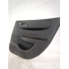 Recambio de guarnecido puerta trasera derecha para citroën c4 i (lc_) 1.6 hdi referencia OEM IAM 9646277877  