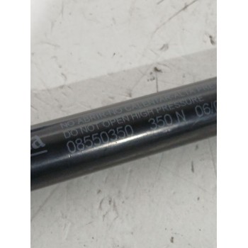 Recambio de amortiguadores capo para opel astra h (a04) 1.7 cdti (l48) referencia OEM IAM 08550350  