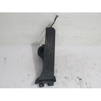 Recambio de pedal acelerador para volkswagen passat lim. (362) advance bluemotion referencia OEM IAM 1K1721503AB  