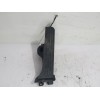 Recambio de pedal acelerador para volkswagen passat lim. (362) advance bluemotion referencia OEM IAM 1K1721503AB  