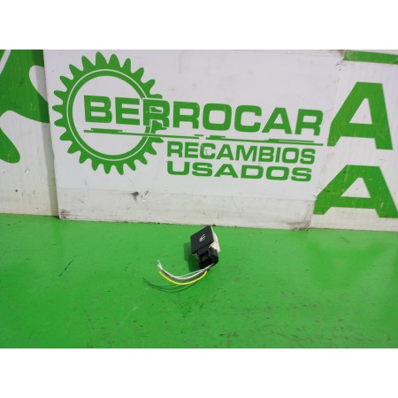 Recambio de sensor para renault scenic iii xmod bose referencia OEM IAM 988809284R  