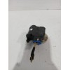 Recambio de motor apertura trampilla para seat exeo (3r2) 1.8 tsi referencia OEM IAM 8E1820511  