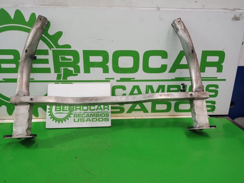 Recambio de travesaño inferior para peugeot 508 active referencia OEM IAM 3502JA  