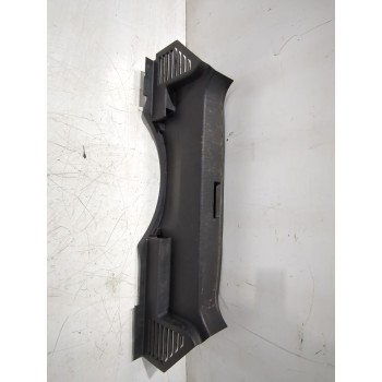 MOLDURA MALETERO 24464190 