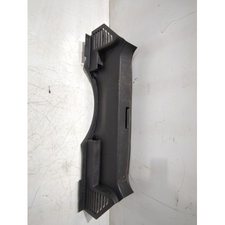 Recambio de moldura maletero para opel astra h (a04) 1.7 cdti (l48) referencia OEM IAM 24464190  
