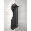 Recambio de moldura maletero para opel astra h (a04) 1.7 cdti (l48) referencia OEM IAM 24464190  