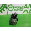 Recambio de motor arranque para renault laguna grandtour iii renault laguna iii grandtour referencia OEM IAM 8200584675  