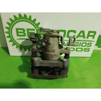 PINZA DE FRENO TRASERA IZQUIERDA 0204Y04180 