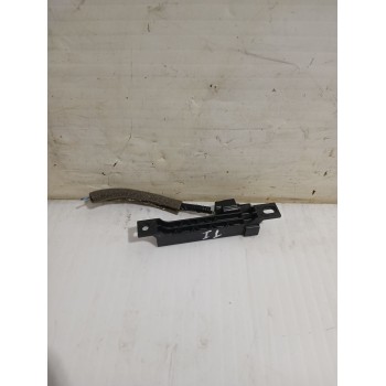 Recambio de sensor para nissan micra v (k14) 1.5 dci referencia OEM IAM A2C96299800  