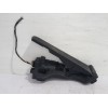 Recambio de pedal acelerador para volkswagen passat lim. (362) advance bluemotion referencia OEM IAM 1K1721503AB  