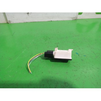 Recambio de sensor para renault scenic iii xmod bose referencia OEM IAM 988809284R  