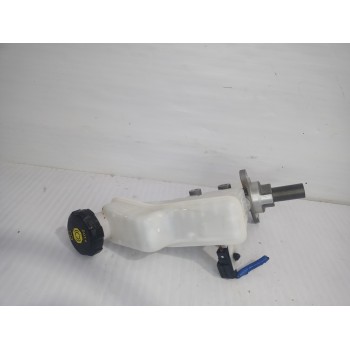 Recambio de bomba freno para kia sportage (nq5) drive referencia OEM IAM 58510N9110  