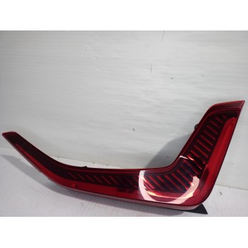 Recambio de piloto trasero derecho para kia niro (sg2) hybrid concept referencia OEM IAM 92402AT000  