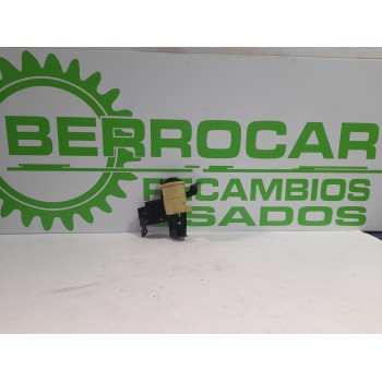 Recambio de deposito servo para renault laguna ii (bg0) 1.6 referencia OEM IAM 8200005185  