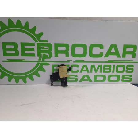 Recambio de deposito servo para renault laguna ii (bg0) 1.6 referencia OEM IAM 8200005185  