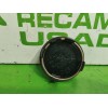 Recambio de tapacubos para volkswagen passat berlina (3b3) 1.6 referencia OEM IAM 7D0601165  