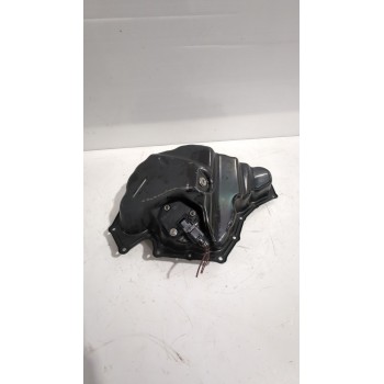 CARTER 06H103600L / 06H103600AB 