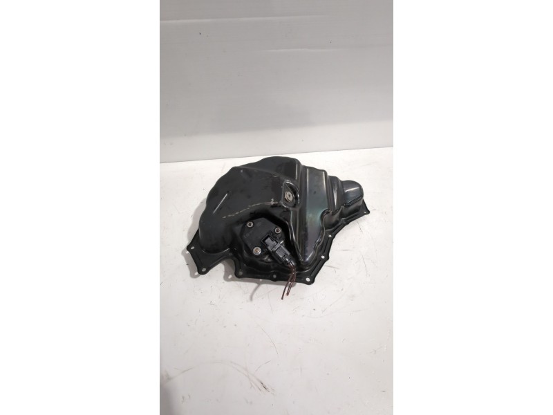 Recambio de carter para seat exeo (3r2) 1.8 tsi referencia OEM IAM 06H103600L / 06H103600AB  