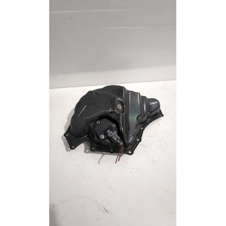 Recambio de carter para seat exeo (3r2) 1.8 tsi referencia OEM IAM 06H103600L / 06H103600AB  