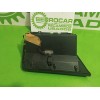 Recambio de guantera para seat altea (5p1) style copa referencia OEM IAM 5P1857103C  