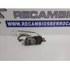 Recambio de cerradura puerta delantera derecha para peugeot partner kombi 1.6 16v referencia OEM IAM PSA828405  