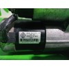 Recambio de motor arranque para renault laguna grandtour iii renault laguna iii grandtour referencia OEM IAM 8200584675  