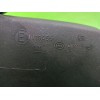 Recambio de espejo interior para opel astra h berlina elegance referencia OEM IAM E1010456  