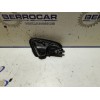 Recambio de maneta interior trasera izquierda para seat ibiza (6p1) 1.0 tsi referencia OEM IAM 6J4839113  