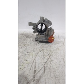 Recambio de caja mariposa para opel corsa d (s07) 1.3 cdti (l08, l68) referencia OEM IAM 55564247  