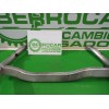 Recambio de travesaño inferior para peugeot 508 active referencia OEM IAM 3502JA  