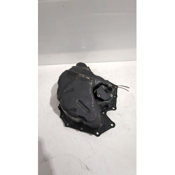 Recambio de carter para seat exeo (3r2) 1.8 tsi referencia OEM IAM 06H103600L / 06H103600AB  