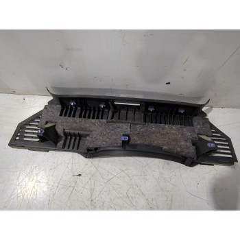 Recambio de moldura maletero para opel astra h (a04) 1.7 cdti (l48) referencia OEM IAM 24464190  