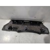 Recambio de moldura maletero para opel astra h (a04) 1.7 cdti (l48) referencia OEM IAM 24464190  