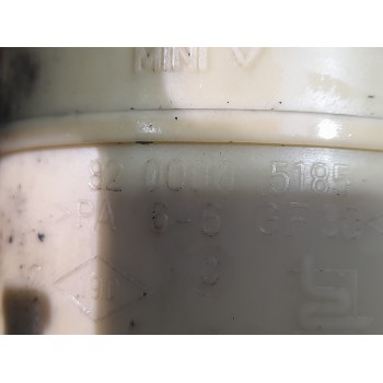 Recambio de deposito servo para renault laguna ii (bg0) 1.6 referencia OEM IAM 8200005185  