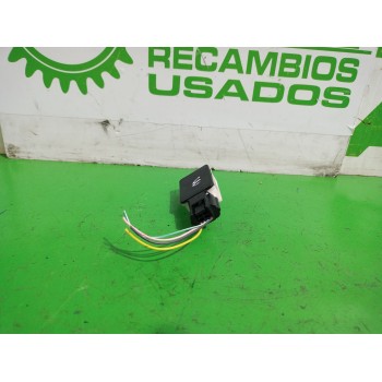 Recambio de sensor para renault scenic iii xmod bose referencia OEM IAM 988809284R  