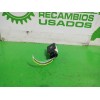 Recambio de sensor para renault scenic iii xmod bose referencia OEM IAM 988809284R  