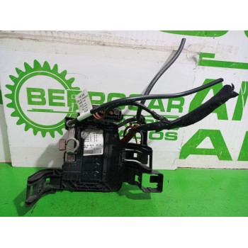 Recambio de caja reles / fusibles para seat ibiza (6j5) emoción referencia OEM IAM 6R0937621  