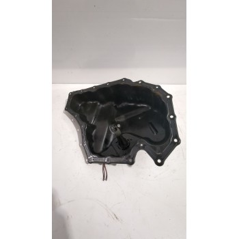 Recambio de carter para seat exeo (3r2) 1.8 tsi referencia OEM IAM 06H103600L / 06H103600AB  