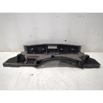 Recambio de moldura maletero para opel astra h (a04) 1.7 cdti (l48) referencia OEM IAM 24464190  