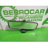 Recambio de espejo interior para opel astra h berlina elegance referencia OEM IAM E1010456  