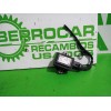 Recambio de modulo electronico para volkswagen passat berlina (3b3) 1.6 referencia OEM IAM 8E0907637A  