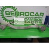 Recambio de travesaño inferior para peugeot 508 active referencia OEM IAM 3502JA  