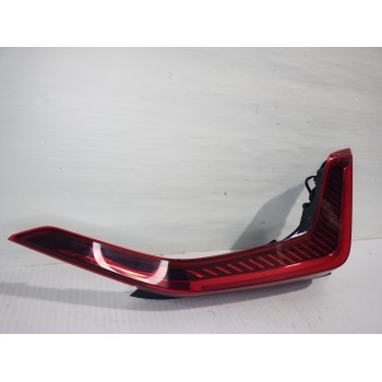 Recambio de piloto trasero derecho para kia niro (sg2) hybrid concept referencia OEM IAM 92402AT000  