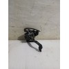 Recambio de cerradura capo para nissan micra v (k14) 1.5 dci referencia OEM IAM 656015FA0A  