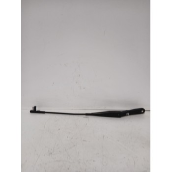 BRAZO LIMPIA DELANTERO DERECHO 13111220LH 