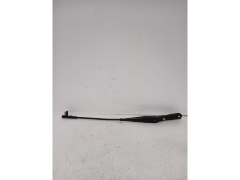 Recambio de brazo limpia delantero derecho para opel astra h (a04) 1.7 cdti (l48) referencia OEM IAM 13111220LH  