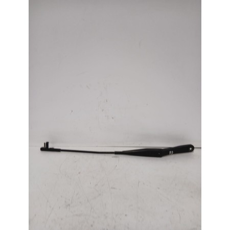 Recambio de brazo limpia delantero derecho para opel astra h (a04) 1.7 cdti (l48) referencia OEM IAM 13111220LH  