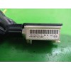 Recambio de sensor para renault scenic iii xmod bose referencia OEM IAM 988809284R  